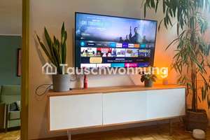 Tauschwohnung: BIETE 53qm in Sülz/Lindent. (2,5 Z. + Balkon) | SUCHE  80qm – Die vollständige Adresse der Immobilie erhältst du vom Anbieter., 50937 Sülz, Köln – Vorschaubild 9