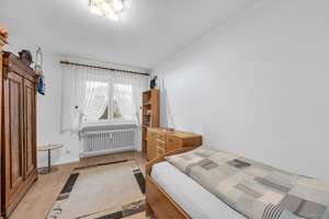 Familien aufgepasst: Lebensraum mit Zukunft – 3-Familienhaus mit Garten, Balkon und Weitsicht – Die vollständige Adresse der Immobilie erhältst du vom Anbieter., 78234 Engen – Vorschaubild 9