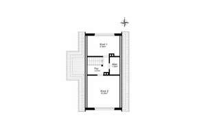 Property thumbnail 20