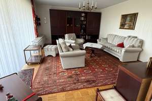 Alltagstauglich geschnittene 4-Zimmer-Wohnung in Leverkusen-Schlebusch – 51375 Schlebusch, Leverkusen – Vorschaubild 4