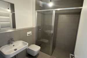 Helle 3-Zimmer Wohnung mit tollem Ausblick – Rheinallee 26, 67061 Ludwigshafen am Rhein – Vorschaubild 5