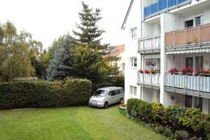 tolle Wohnung in Thekla mit Tiefgaragenplatz und Einbauküche – Tauchaer Straße 79, 4349 Thekla, Leipzig – Vorschaubild 6