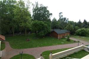 Property thumbnail 21