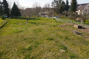 +++ Einfamilien- oder Mehrgenerationenhaus mit sehr großem Grundstück und viel Ausbaupotenzial +++ – Die vollständige Adresse der Immobilie erhältst du vom Anbieter., 1156 Oberwartha, Dresden – Vorschaubild 7