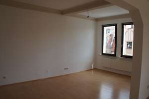 Modern  3-Zimmer-Wohnung mit Balkon und Einbauküche in Nürnberg – Hummelsteiner Weg 69, 90459 Galgenhof, Nürnberg – Vorschaubild 21