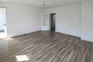Bezugsfreie 3-Zimmer-Wohnung in begehrter Lage von Duisburg-Süd - Provisionsfrei! – Die vollständige Adresse der Immobilie erhältst du vom Anbieter., 47239 Rumeln-Kaldenhausen, Duisburg – Vorschaubild 4