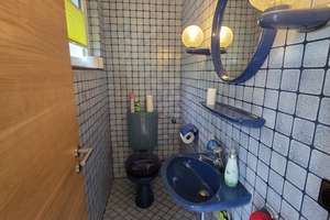 Sehr  schönes 1-2 Familienhaus mit Garten und Garage  in gesuchter Lage von Langerfeld ! – Am Kohlenmeiler 9, 42389 Langerfeld-Beyenburg, Wuppertal – Vorschaubild 9