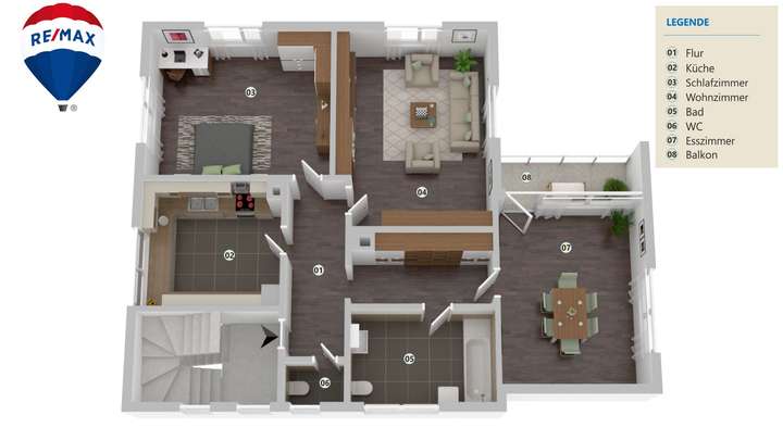 5583D82C-71B2-4F33-B67A-A0E795