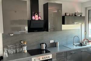 Kultige 3 Zimmerwohnung in bester Lage mit Südbalkon direkt am Viktualienmarkt – Die vollständige Adresse der Immobilie erhältst du vom Anbieter., 80331 Graggenau, München – Vorschaubild 2