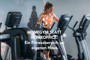 Traumhafte Duplexwohnung in den exklusiven Heinrich-Heine-Gärten – Die vollständige Adresse der Immobilie erhältst du vom Anbieter., 40549 Heerdt, Düsseldorf – Vorschaubild 46