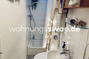Wohnungstausch: Lastropsweg 5 – Lastropsweg 5, 20000 Eimsbüttel (Ortsteil), Hamburg – Vorschaubild 7