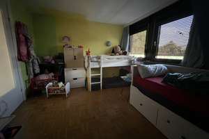 Zuhause mit zwei Zimmern in Oststeinbek – Kampstraße 5, 22113 Oststeinbek – Vorschaubild 2