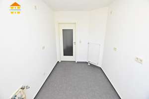 Schicke Maisonette mit Tageslichtbad im ruhigen Wittgensdorf – Chemnitzer Straße 32A, 9228 Wittgensdorf, Chemnitz – Vorschaubild 14