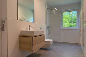Moderne 2-Raum-Wohnung - sofort bezugsfrei! – Die vollständige Adresse der Immobilie erhältst du vom Anbieter., 4315 Neustadt-Neuschönefeld, Leipzig – Vorschaubild 8