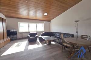 IK| Zweibrücken: Gemütliches Haus am Hang mit schöner Aussicht – 66482 Ernstweiler, Zweibrücken – Vorschaubild 12
