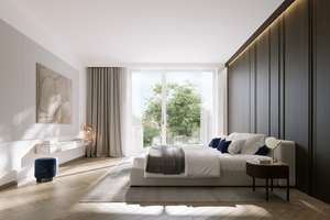 Property thumbnail 5