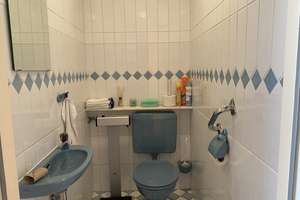 Weitblick garantiert – 3-Zimmer-Wohnung mit Loggia und Gemeinschaftsschwimmbad in Ludwigsfeld – Breslauerstraße 18, 89231 Neu-Ulm – Vorschaubild 13