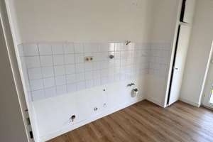 ATTRAKTIVE INNENSTADTLAGE - SONNIGE 2 ZKBB-WHG AB SOFORT FREI – Die vollständige Adresse der Immobilie erhältst du vom Anbieter., 68161 Innenstadt/Jungbusch, Mannheim – Vorschaubild 2