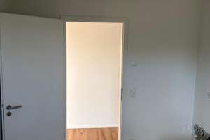Moderne 4-Zimmer-Wohnung zur Miete - Neubau – 94436 Simbach – Vorschaubild 11