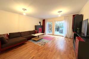 Property thumbnail 7