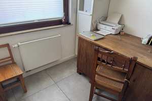 RESERVIERT Liebevoll sanierter Bungalow mit Satteldach in begehrter Lage von Pulheim - provisionsfr. – Kornblumenweg 10, 50259 Rhein-Erft-Kreis – Vorschaubild 11