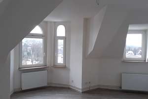 3-Zimmer-Wohnung mit Flair, Schwelm, Nähe Park Schloss Martfeld – Hauptstr. 183, 58332 Schwelm – Vorschaubild 4