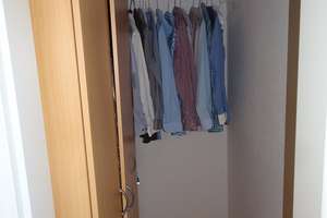 Gemütliche 2-Zimmer-Wohnung in Hannover-Döhren – Abelmannstr.  15, 30519 Döhren, Hannover – Vorschaubild 8