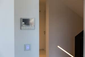 Exklusive moderne Doppelhaushälfte in Beilngries – hochwertiges Wohnen mit Smart-Home – 92339 Beilngries – Vorschaubild 7