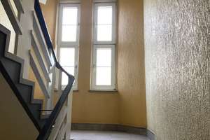 Attraktive Wohnung im 2. Obergeschoss in zentraler Lage von Gelsenkirchen – Die vollständige Adresse der Immobilie erhältst du vom Anbieter., 45879 Altstadt, Gelsenkirchen – Vorschaubild 5
