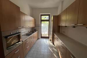 Großzügige 3,5-Raum Wohnung mit Einbauküche und Balkon in Duisburg-Dellviertel – Die vollständige Adresse der Immobilie erhältst du vom Anbieter., 47051 Dellviertel, Duisburg – Vorschaubild 1