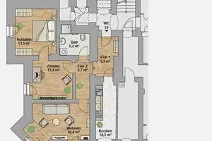 Property thumbnail 2