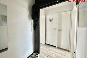 Teilmöblierte Studio-DG-Wohnung in Top-Lage im Frankenberger Viertel! – Die vollständige Adresse der Immobilie erhältst du vom Anbieter., 52066 Beverau, Aachen – Vorschaubild 15