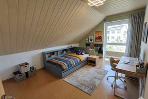 * Gepflegtes EFH mit ELW in Sackgassenlage * – Die vollständige Adresse der Immobilie erhältst du vom Anbieter., 74523 Schwäbisch Hall – Vorschaubild 25