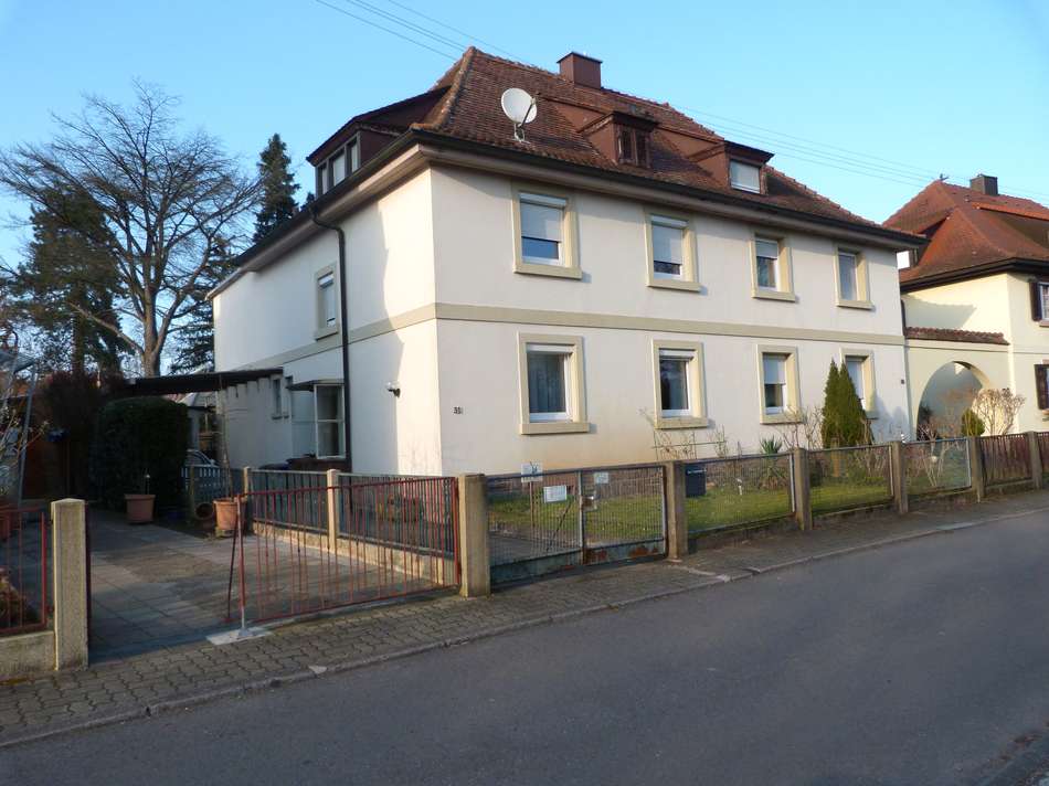 Ansicht_I
