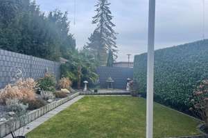 Sechs-Zimmer-Reiheneckhaus in top Lage von Geilenkirchen – Die vollständige Adresse der Immobilie erhältst du vom Anbieter., 52511 Geilenkirchen – Vorschaubild 20