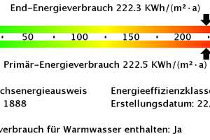 Property thumbnail 22