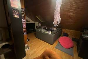 Modernes Wohnen auf zwei Ebenen – Maisonette mit Balkon, Nutzfläche und Tiefgarage – Die vollständige Adresse der Immobilie erhältst du vom Anbieter., 40229 Eller, Düsseldorf – Vorschaubild 18