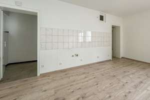 2 Zimmer Doppelhaushälfte - eigener Eingang - große Terrasse mit Garten - opt. Garagenstellplatz – Heinitzstr. 22, 58097 Mittelstadt, Hagen – Vorschaubild 6