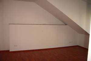 Hochwertige 4-Zimmer-DG-Wohnung in Hannover-Gross Buchholz – Die vollständige Adresse der Immobilie erhältst du vom Anbieter., 30627 Groß-Buchholz, Hannover – Vorschaubild 13