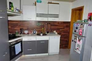 Wohnhaus mit viel Platz und grünem Grundstück – Schaumburg (Kreis) – Vorschaubild 10