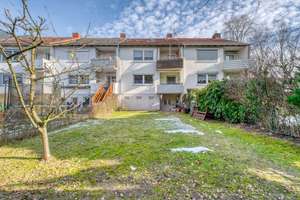 Property thumbnail 34