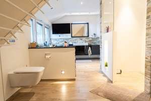 Exklusives Einfamilienhaus in ruhiger zentraler Lage  – Die vollständige Adresse der Immobilie erhältst du vom Anbieter., 49356 Diepholz – Vorschaubild 15