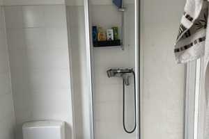 2 Zimmer Neustadt Wohnung in belebter Lage – Raimundistraße 13, 55118 Mainz – Vorschaubild 8