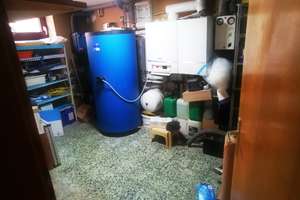 Property thumbnail 34