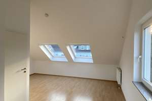 Hochwertige Doppelhaushälfte in Bad Godesberg mit Garten - teilmöbliert, befristet zu vermieten! – 53177 Lannesdorf, Bonn – Vorschaubild 8