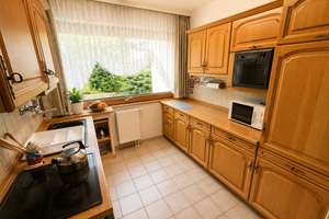 Großzügiges Reihenmittelhaus mit vielseitigem Raumprogramm und West - Garten – Die vollständige Adresse der Immobilie erhältst du vom Anbieter., 40882 Homberg, Ratingen – Vorschaubild 7