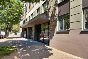 Bezugsfrei: Möbliertes City-Apartment / Vacant furnished city centre flat on the S-Bahn ring line – Die vollständige Adresse der Immobilie erhältst du vom Anbieter., 13357 Gesundbrunnen, Berlin – Vorschaubild 3
