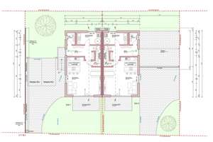 Sofort beziehbare DHH mit Doppelcarport und PV (KFW40) – Die vollständige Adresse der Immobilie erhältst du vom Anbieter., 94424 Arnstorf – Vorschaubild 10