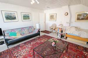 Seltenheit über 2 Etagen!
Reihenhausstil-Whg., ca. 73m² mit Terrasse und Stellpl. in zentraler Lage – Die vollständige Adresse der Immobilie erhältst du vom Anbieter., 23743 Grömitz – Vorschaubild 20
