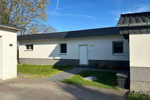 Bungalow mit 2 Stellplätzen in Dortmund-Wickede, bezugsfrei ab 01.02.2026 – Die vollständige Adresse der Immobilie erhältst du vom Anbieter., 44319 Wickede, Dortmund – Vorschaubild 4